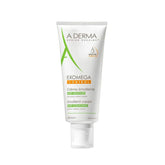 A-derma Exomega Control Emollient Cream